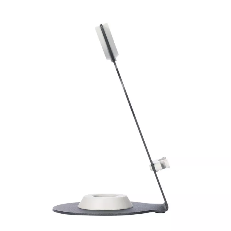 Maclean MC-973 suporte para secador de cabelo Dyson Supersonic