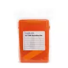 Caixa de proteção para HDD 3,5 inch, laranja