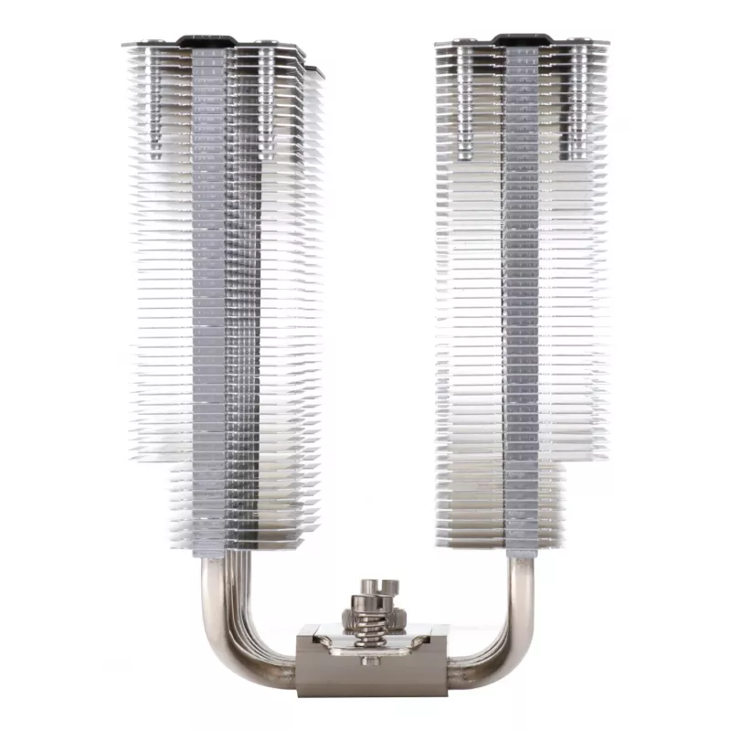 Dissipador de CPU Thermalright Peerless Assassin 120 Preto (120mm)
