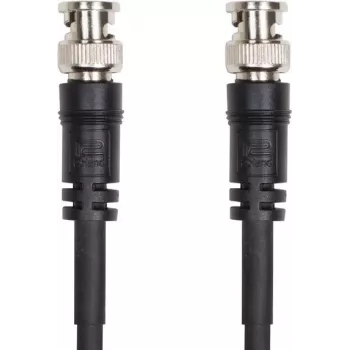 Cabo coaxial Roland RCC-25-SDI