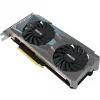 INNO3D GeForce RTX 3050 Twin X2 V2 6GB placa gráfica