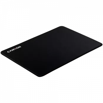 Tapete de rato gaming Canyon (CNE-CMP2)