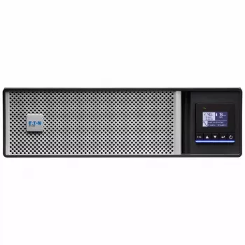 UPS Eaton 5PX2200IRT3UG2 (fonte de alimentação ininterrupta) Line-Interactive 2,2 kVA 2200 W