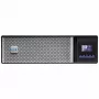 UPS Eaton 5PX2200IRT3UG2 (fonte de alimentação ininterrupta) Line-Interactive 2,2 kVA 2200 W