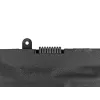 Green Cell DE82 bateria para portátil GK5KY para Dell Inspiron 11 3147 3148 3152 3153, Inspiron 13 7347 7348 7352, 11,1 V 3500 mAh