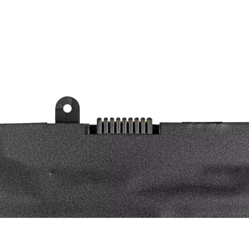 Green Cell DE82 bateria para portátil GK5KY para Dell Inspiron 11 3147 3148 3152 3153, Inspiron 13 7347 7348 7352, 11,1 V 3500 mAh