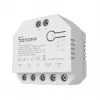 Interruptor inteligente Sonoff Dual R3 Lite