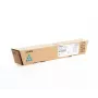 Ricoh 842064 cartucho de toner 1 unid. original ciano