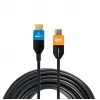Cabo Ultra High Speed HDMI AOC Series 8K 10M