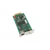 Placa de gestão de rede AEG SNMP 6000019556