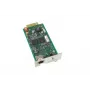 Placa de gestão de rede AEG SNMP 6000019556