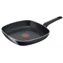 Grelhador Tefal B55640 Quadrado