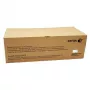 Xerox 006R01731 cartucho de toner, preto, 13 700 páginas, para B1022/B1025