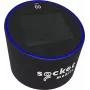 Socket Mobile SocketScan S370 - leitor de códigos de barras - portátil - imager 2D