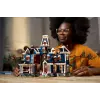 LEGO ICONS 11370 Stranger Things: A Casa Creel