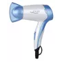 Adler AD 2222 azul, branco 1200 W