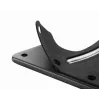 Suporte de TV suporte de parede 32-65/WM-65T-02 GEMBIRD