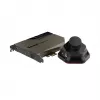 Placa de som interna Creative Labs Sound Blaster AE-7