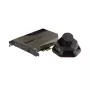 Placa de som interna Creative Labs Sound Blaster AE-7