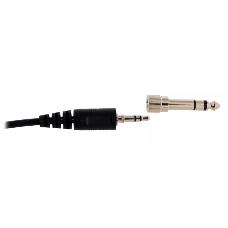 Beyerdynamic DT 770 Pro 80 Ω preto Limited Edition - auscultadores de estúdio fechados