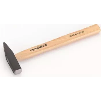 Martelo de cruzamento Cimco 130804
