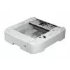 Cassete de papel para impressoras Epson WorkForce Pro WF-8000 Series
