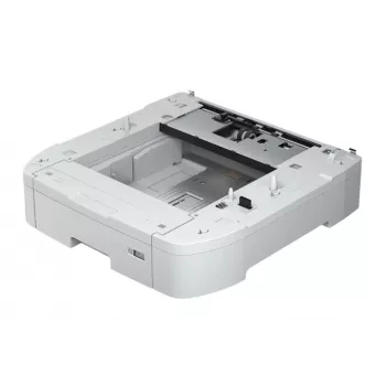 Cassete de papel para impressoras Epson WorkForce Pro WF-8000 Series