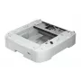 Cassete de papel para impressoras Epson WorkForce Pro WF-8000 Series