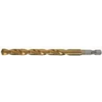 Broca Makita D-16081