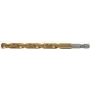 Broca Makita D-16081