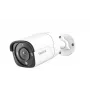 Reolink RP-PCB8M Câmara IP Bullet PoE de 8 MP 4K, 2,8 mm, branco