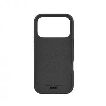 Nevox 2524 capa para smartphone
