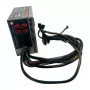 Fonte de alimentação Thermaltake Smart BX3 Pro SE 850W (PS-SPD-0850NNSABE-7)