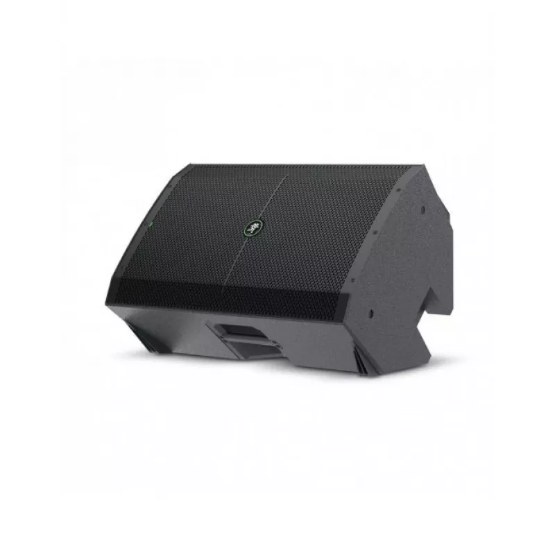 Altifalante Mackie THUMP 215 preto com fios 1400 W