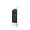 Fechadura elétrica Ubiquiti Access Lock 1200 kg
