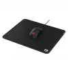 Tapete de rato ENDORFY Cordura Speed M