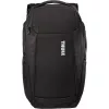 Mochila Thule Accent 28L - preta