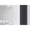 Combinado frigorífico-congelador RS70F65QEFEO Side by Side
