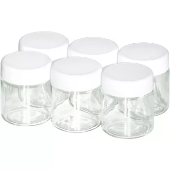 Iogurteira JM 2, máquina de iogurte aço inoxidável/branco