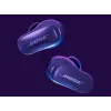 Auscultadores Bose QuietComfort Ultra sem fios in-ear chamadas/música Bluetooth violeta
