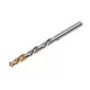 Broca helicoidal Dormer HSS N TiN 8,8 broca de núcleo G1/8