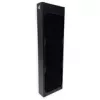 Stealkey Customs SC RadPro L360 H48 – preto