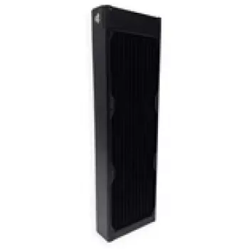 Stealkey Customs SC RadPro L360 H48 – preto