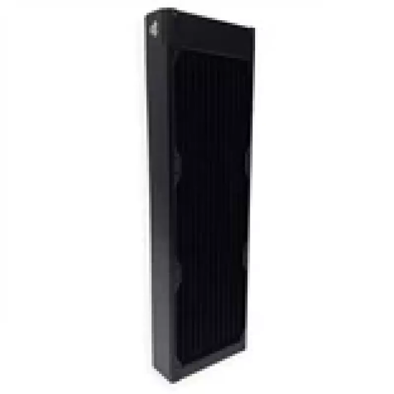 Stealkey Customs SC RadPro L360 H48 – preto