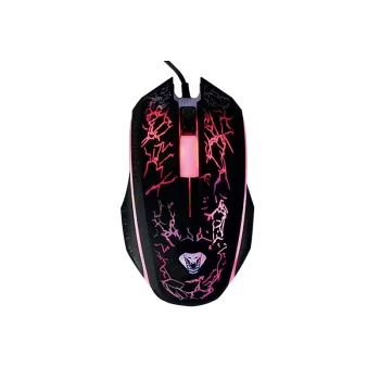 Rato Media-Tech COBRA PRO X-LIGHT MT1117 USB Type-A