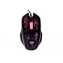 Rato Media-Tech COBRA PRO X-LIGHT MT1117 USB Type-A