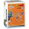 FUNKO POP Animation Burter – figura colecionável – anime e manga – 150 g (143281)