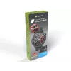 Smartwatch TRACER SM7 Shadow com Bluetooth e medidor de frequência cardíaca
