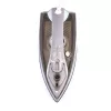 Ferro de engomar a vapor Camry Premium CR 5018