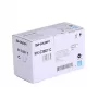 Sharp MXC30GTC Cartucho de toner 1 unid. original ciano